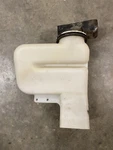 1996 1997 1998 Kawasaki Sts Stx 750 900 Air Duct Plastic Vent. Fixed Price $29.99.