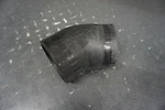 1999-2005 Yamaha Oem Exhaust Hose Waverunner Freshwater Xlt 1200. Fixed Price $19.95.