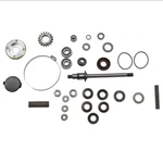 Sea-doo New Oem Gtx 4-TEC Supercharger Rebuild Kit, 420881151. Fixed Price $370.15.