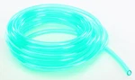 Helix Colored Fuel Line, 1/4IN. 3/8IN. 25FT. Transparent Green 140-3810. Fixed Price $72.14.