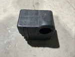 1992 1993 1994 Kawasaki Oem Intake Air Box Flame Arrestor Lid. Fixed Price $94.95.