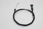 1996 Polaris SL780 SL750 650 Oem Choke Cable 2200428. Fixed Price $22.24.