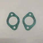 Yamaha Superjet 701 38MM Carb Base Gasket. Fixed Price $14.99.