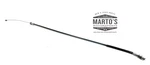 Oem Sea-doo 1999-2005 Gtx-rfi Gti-rfi Gsx-rfi 787 Oil Pump Cable. Fixed Price $21.99.