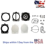 Carburetor Rebuild Kit Keihin Cdk-ii Kawasaki 650 750 Sx X2 Sc 38 40 Jet Ski. Fixed Price $20.34.