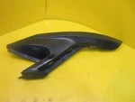 Oem 2008 Sea-doo Rxt 215 255 Right Side Body Panel Fairing Cover Trim Moulding. Fixed Price $18.99.