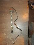 Kawasaki 1100 Stx Di Fuel Level Switch 27010-3770. Fixed Price $89.99.