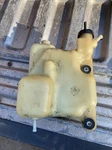 1986 1988 Kawasaki Js 300 Oil Tank Oem With Cap 52001-3702 51049-3707. Fixed Price $30.00.