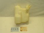 Jet Ski New Oil Tank Factory Kawasaki Part 52001-3702 Oem. Fixed Price $45.00.