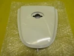 New Oem Kawasaki Jet Ski Sxi Pro Fuel Gas Door Lid Cover Nose Cowl. Fixed Price $99.99.