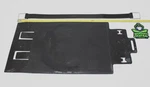 2016-2025 Sea-doo Gti Gtx Rxp Rxt Exhaust Resonator Muffler Strap Rubber Pad. Fixed Price $29.89.