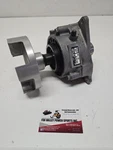 2016 Yamaha Ar 242 Limited Oem Mid Shaft Assembly 6S5-45332-00-94 6S5-G5332-00. Fixed Price $249.99.