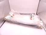 Nos Yamaha WRB650 GP760 Genuine Hose Pipe 61X-51673-00. Fixed Price $16.93.