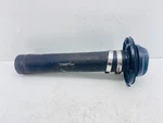 14-17 Seadoo Spark 2UP Ibr Fuel Cap & Filler Hose 275500935 Oem. Fixed Price $20.00.