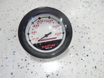 Arctic Cat Tigershark Watercraft 1999 Ts 770 900 1100 Speedometer 0620-231. Fixed Price $116.99.
