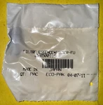 Brp Oem Discontinued Seadoo Fuel Filter 270500115 New. Fixed Price $12.99.