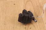 1993 Kawasaki TS650 Jet Ski JF650 Oil Pump. Fixed Price $19.00.