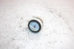 1993 Polaris Sl 750 Oem Fuel Level Gauge 3280144 JP26. Fixed Price $34.99.