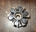 05 Seadoo 3D Rfi Coupler Assembly W/ Rubber Adapter 272000158 293830067. Fixed Price $29.99.