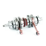 New Crankshaft Fits Sea-doo Lrv Di Gtx By 010-1019-01WSM 290887767 420887767. Fixed Price $1204.19.