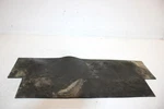 2000 Sea-doo Gtx Oem Fuel Tank Pad 293830077 JS47. Fixed Price $14.99.