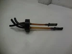 Y10 Kawasaki Ts 650 1990 Fuel Pick Up 31064-3711. Fixed Price $42.49.