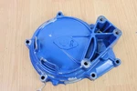 1993 Polaris Stator Mag Cover. Fixed Price $19.00.