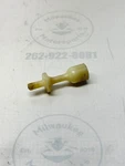 Seadoo 787 Oil Pump Drive Shaft Coupler 1996-1999 Xp Gtx Spx Challenger. Fixed Price $29.99.