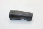 1995 Polaris Sl 750 Oem Fuel Filler Hose Gas Tube Pipe 5410969. Fixed Price $17.79.