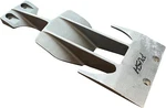 Push Inds. Yamaha Superjet Intake Grate Fastest & Best Handling (fits 1990-2019). Fixed Price $179.95.