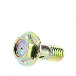 Sea-doo New Oem Oil Pump Rotary Valve Banjo Screw M6 X 16, 404146800. Fixed Price $25.14.