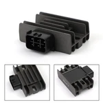 Voltage Regulator Rectifier Fit Kawasaki 1200 Jet Ski ULTRA150 99-05 21066-3715. Fixed Price $22.99.