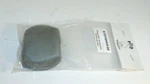 1987 Kawasaki Js 300 Upper Throttle Control Housing Oem# 39063-3703. Fixed Price $15.99.