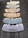 Yamaha Waverunner Gpr Oil Tank F0D-U775B-02-00. Fixed Price $32.00.