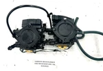 Yamaha 2001 Waverunner XL700 2002 Waveventure Oem Carbs Carburetors Mikuni Twin. Fixed Price $191.25.