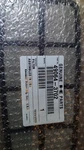 Kawasaki 49064-3702 Air Filter Genuine Oem New. Fixed Price $16.99.