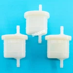 Fuel Filter For Yamaha Water Separator 1993-1997 Wave Blaster & 2 700 701 760. Fixed Price $12.25.