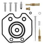 Quadboss Carburetor Kits 26-1321. Fixed Price $46.99.