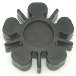 Wsm Yamaha 800-1300 Damper '98-'15, 003-204,66E-4581J-00-00, 6D3-4581J-00-00. Fixed Price $27.97.