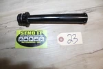 16 2017 Sea-doo Spark Oil Filler Tube 420656900. Fixed Price $11.99.