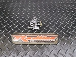 1995 Kawasaki Jet Ski Zxi JH750 Engine Motor Oil Pump 16082-3718. Fixed Price $37.99.