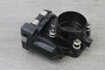 2010 Sea-doo Rxt 215 Throttle Body Assembly 420892590. Fixed Price $119.00.