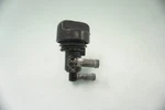 1998-2001 Sea-doo Oem Petcock Gas Fuel Valve 275500400 Xp Limited Spx Lrv Gtx. Fixed Price $24.94.