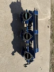 1994 Polaris Sl 750 Oem Carbs Carburetors Assembly 3140083 JP29. Fixed Price $150.00.
