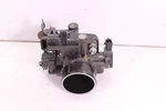 2007 Sea Doo Gti 4-TEC Std Throttle Body With Tps And Idle Bypass 420889027. Fixed Price $131.99.