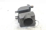 2001 Yamaha GP1200R Oem Air Intake Silencer Box 67X-14440-00-00. Fixed Price $29.36.