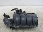 2015 2012 Lexus NX300H Hybrid Engine Intake Manifold Plastic Plenum Assembly Oem. Fixed Price $120.08.