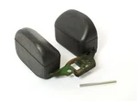 K & S Carburetor Float 56-1619. Fixed Price $40.80.
