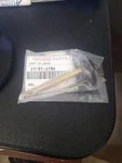 Oem Kawasaki 59101-3706 Reel. Fixed Price $12.49.