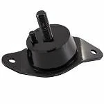 Polaris Angled Motor Mount 1992-2004 3021254 3110055 3110051+ More. Fixed Price $49.45.